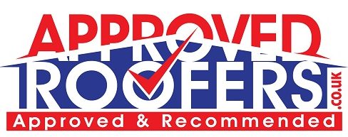 Approved Roofers Northwich