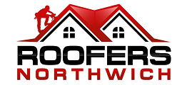 roofers Northwich